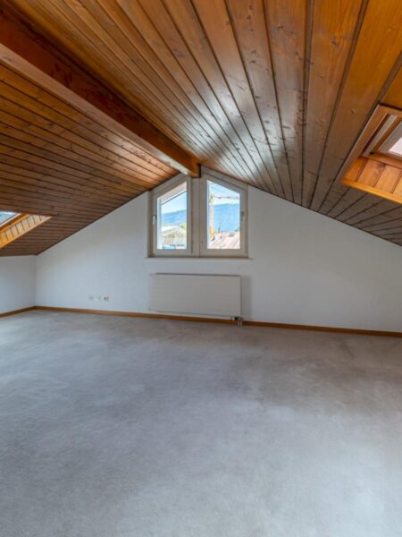 Photo 10 of the property Criblettes_24