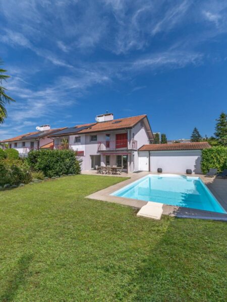 Photo 1 of the property Criblettes_24