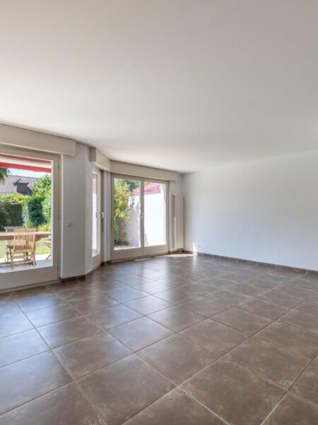 Photo 2 of the property Criblettes_24