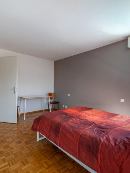 Photo 9 of the property Criblettes_24