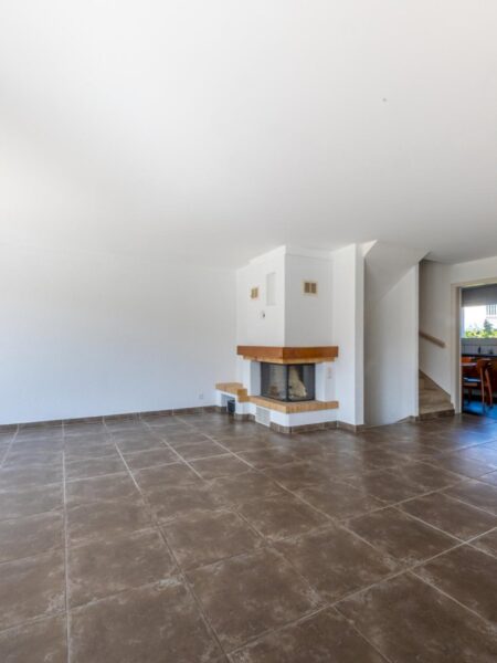 Photo 4 of the property Criblettes_24
