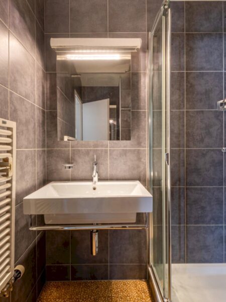 Photo 8 of the property Criblettes_24