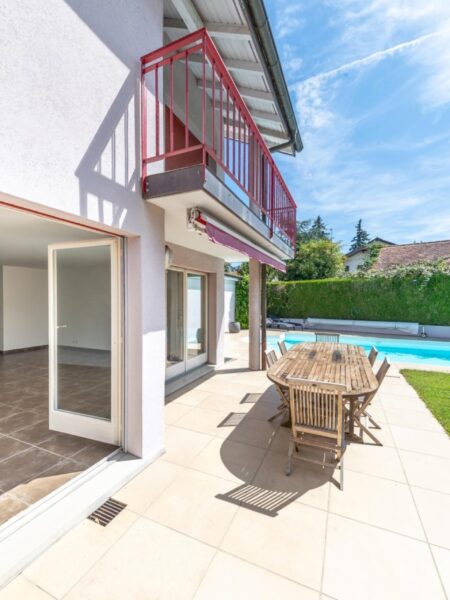 Photo 11 of the property Criblettes_24