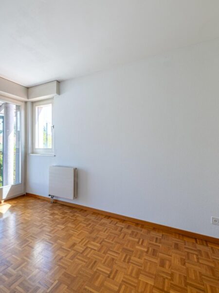 Photo 5 of the property Criblettes_24