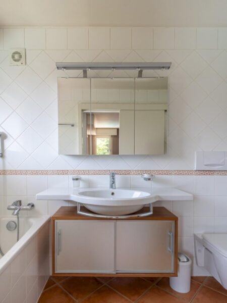 Photo 6 of the property Criblettes_24