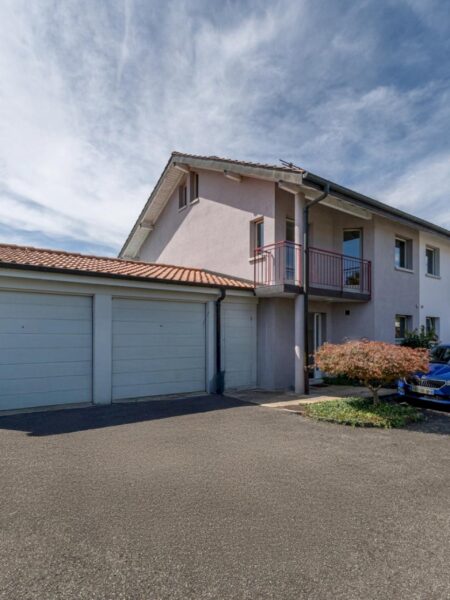 Photo 12 of the property Criblettes_24