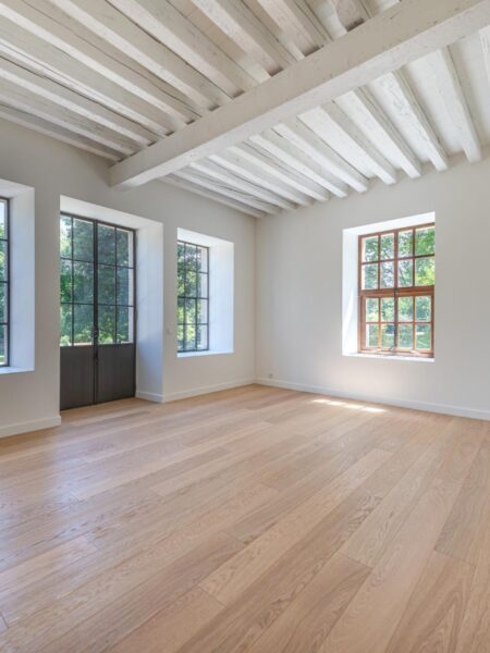 Photo 3 of the property Peutets_11