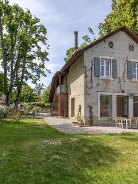 Photo 1 of the property Peutets_11