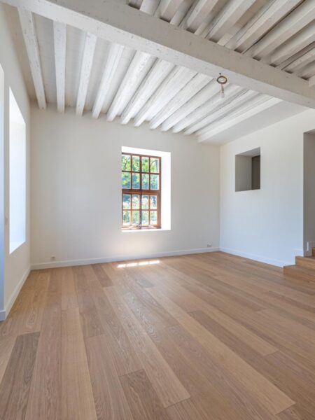 Photo 2 of the property Peutets_11