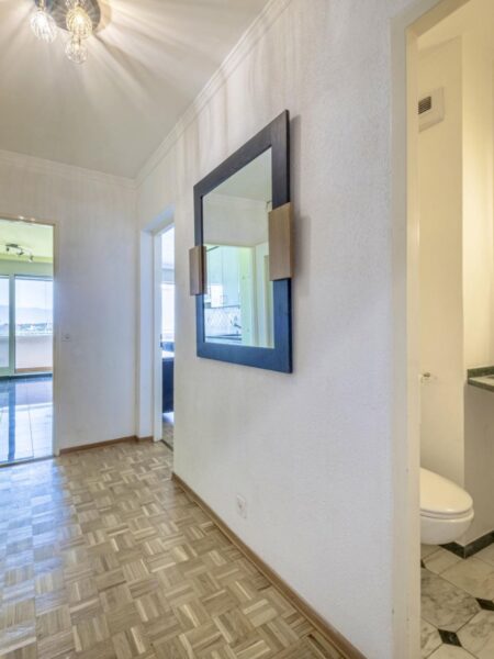 Photo 7 of the property AVGMFS