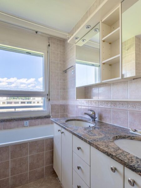 Photo 8 of the property AVGMFS