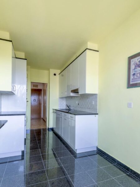 Photo 6 of the property AVGMFS