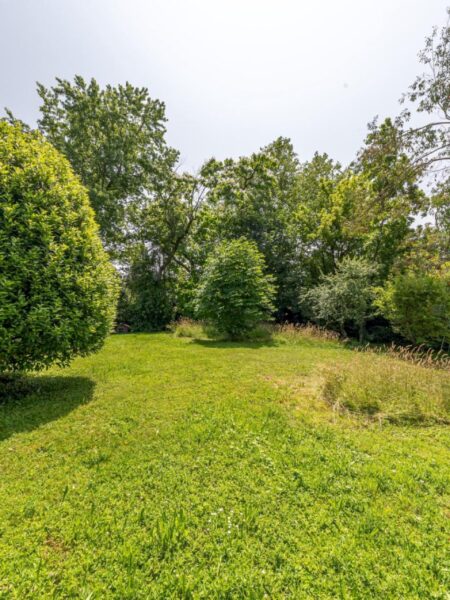 Photo 13 of the property MVAS