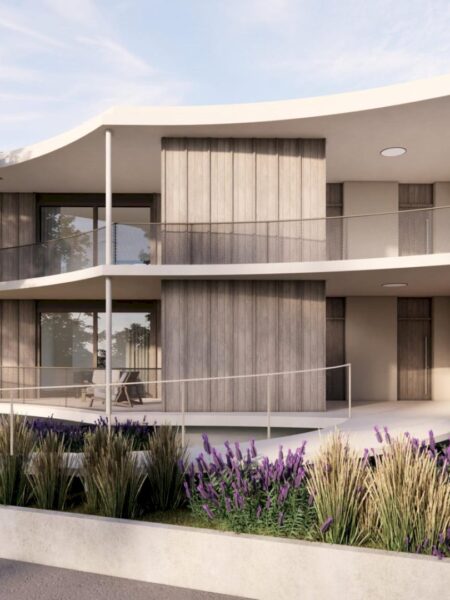 Photo 1 of the property APLOV3C