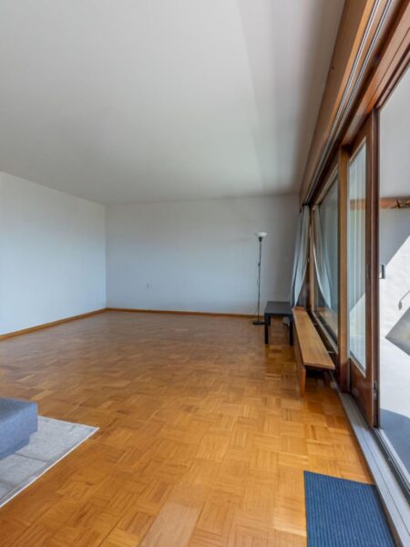 Photo 3 of the property APST02