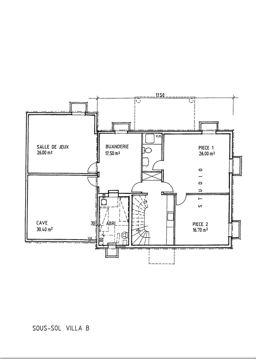 Plan 4