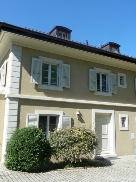 Photo 1 de l'annonce 1112.400010