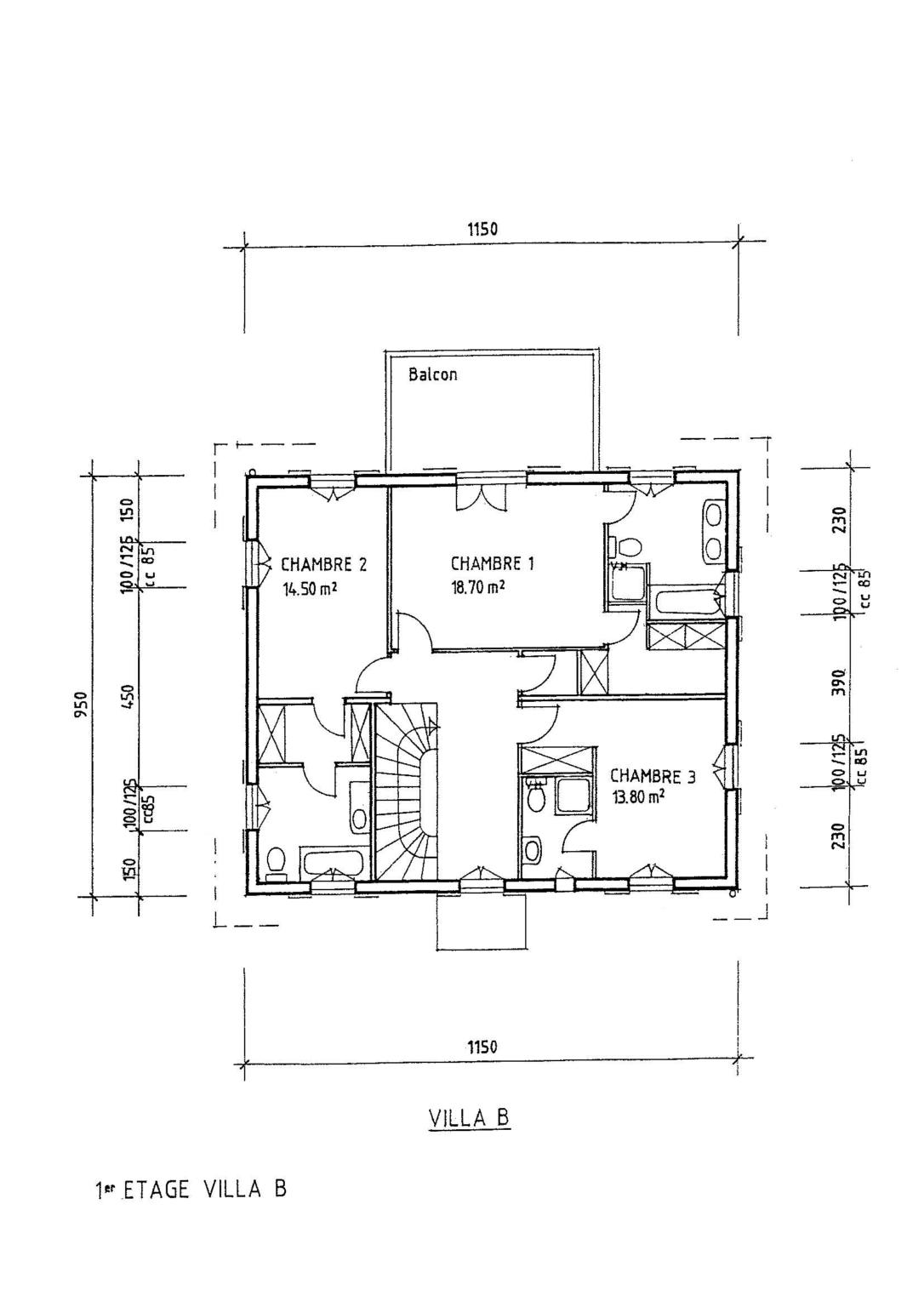 Plan 2