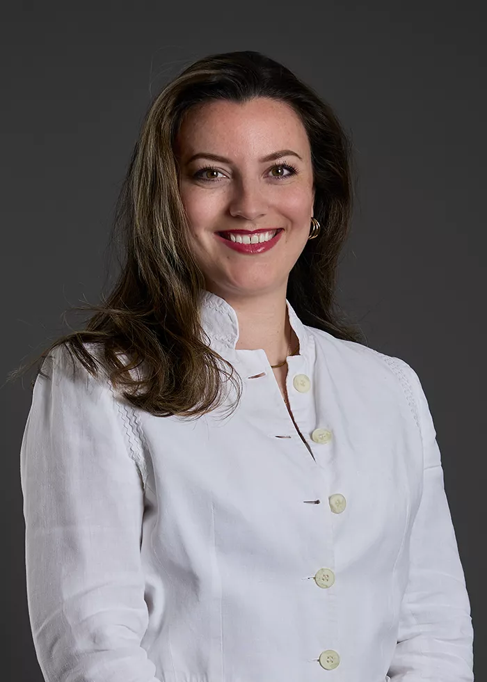 alexandra_blin-png