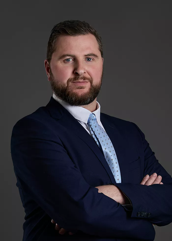 alexandre_poncy-png