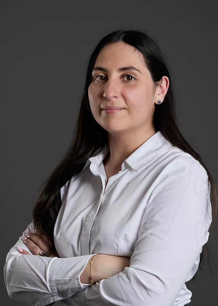 Ana-Karina_Brun.png