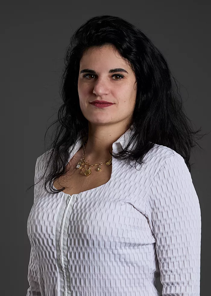 angela_martin-png