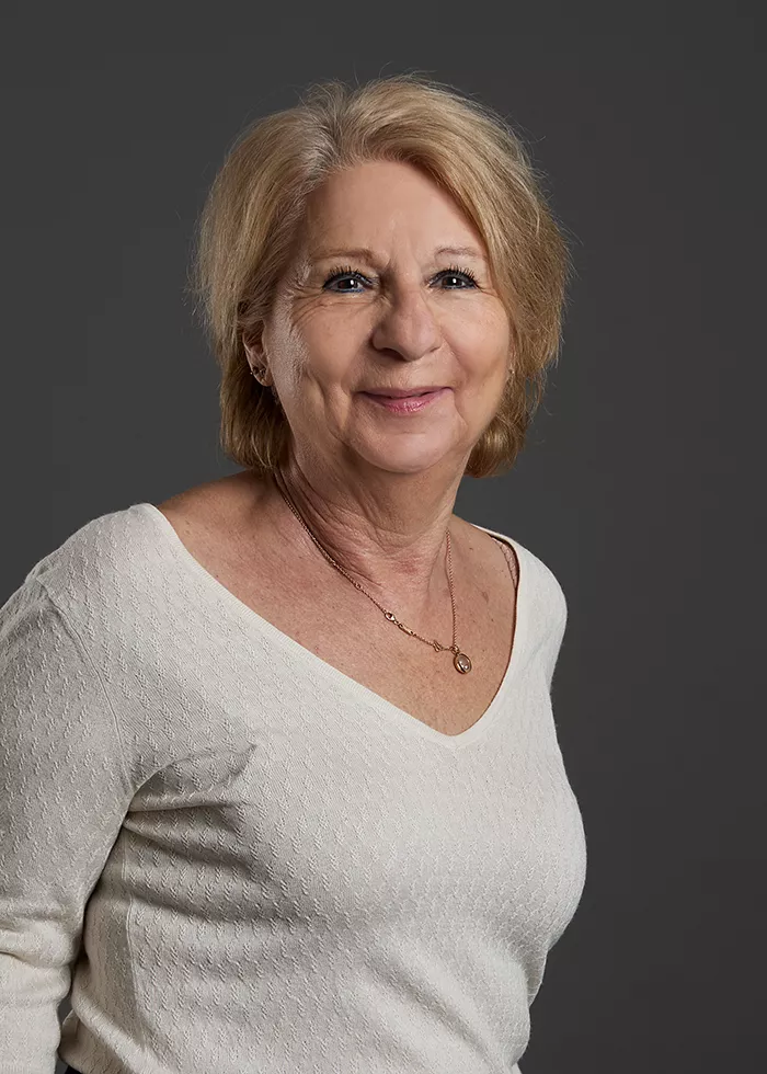 Anita_Schmid.png