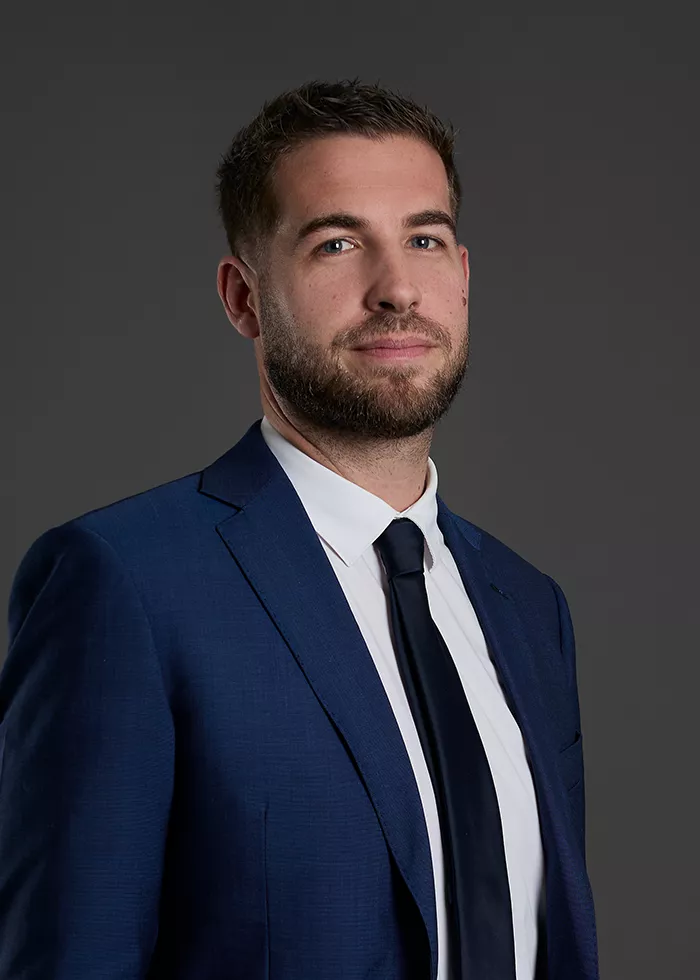 anthony_di_paolo-png