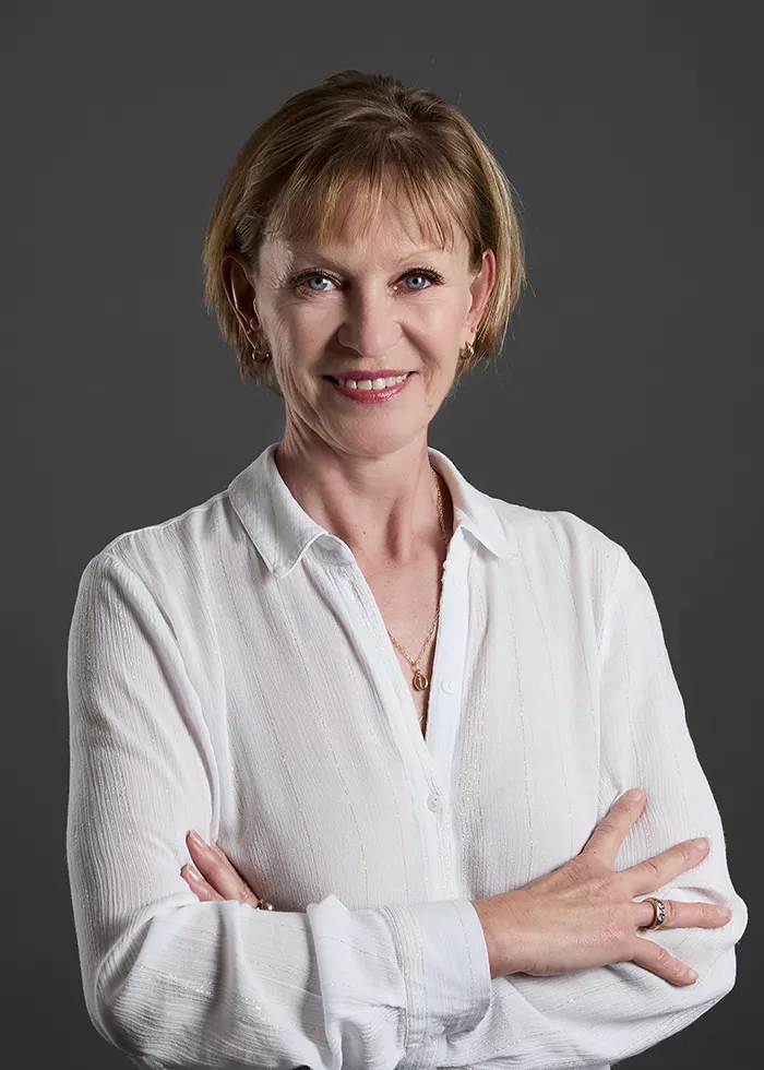 armelle_fillon-giovanna-png