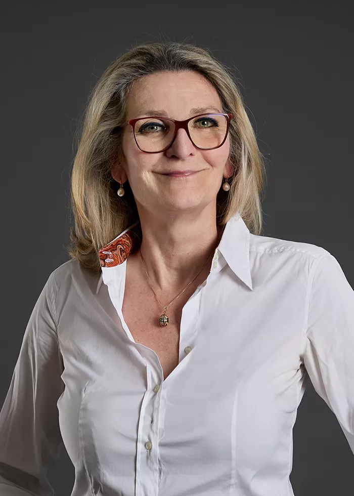 Aurelie_Salvador.png