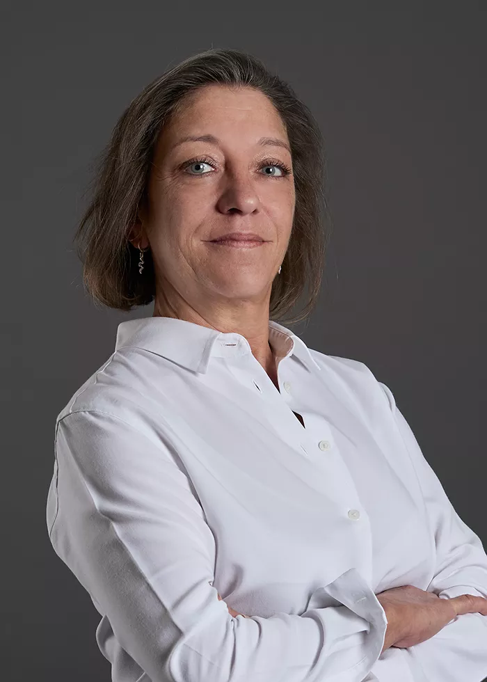 caroline_mollard-png