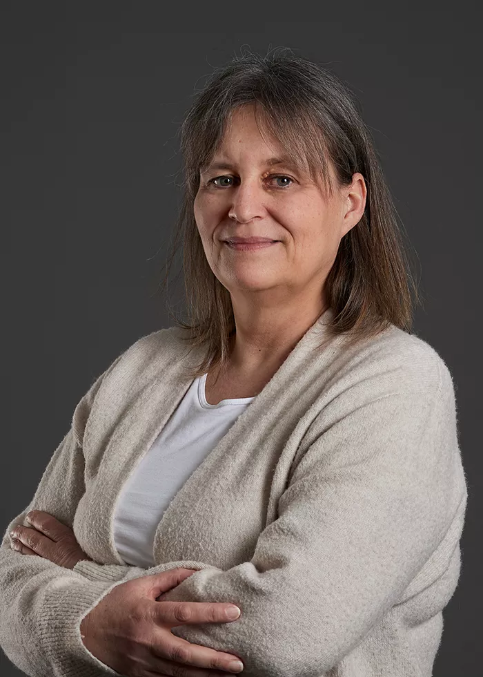corinne_maerki-png