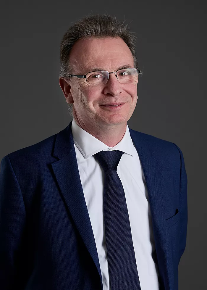 daniel_cadene-png