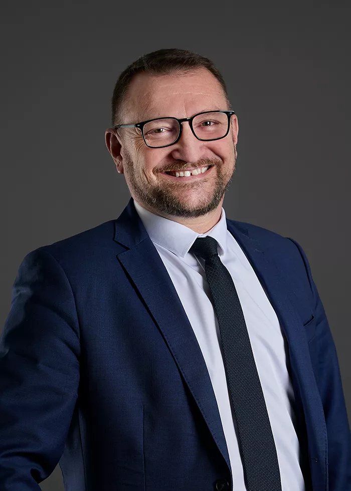 david_grigi-png