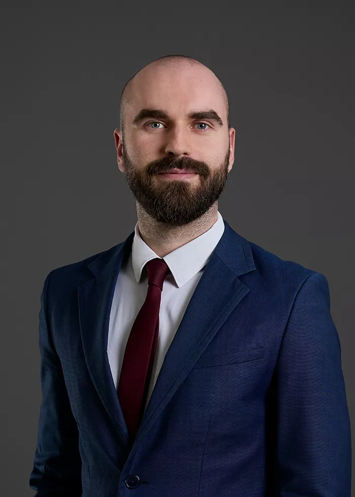 edon_zymberi-png