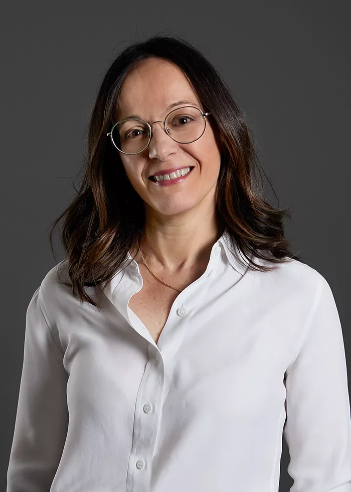 Elena_Ferdjadni.png