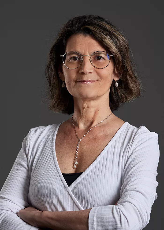Elisabeth_Duarte.png