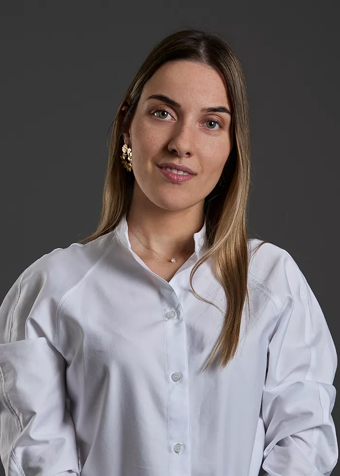 Elodie_Silva_Caetano.png