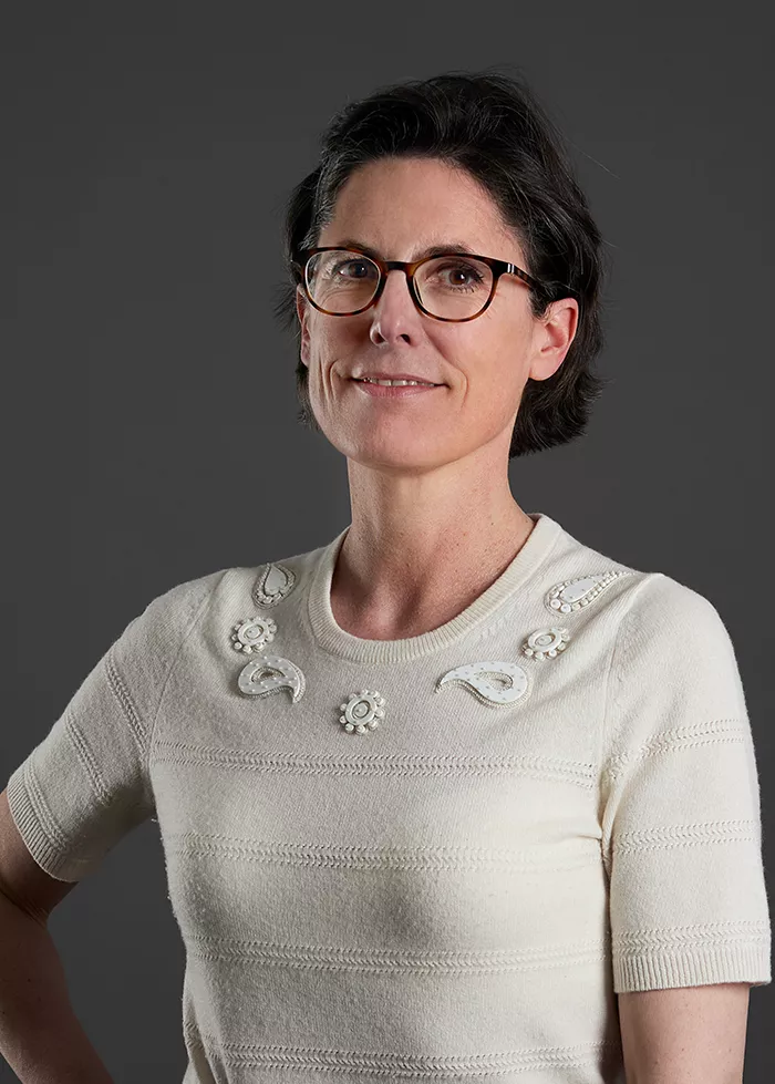 emmanuelle_gaide-png