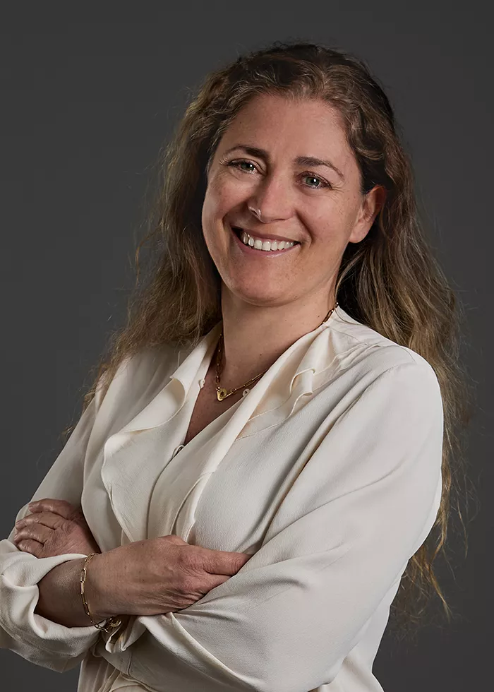 emmanuelle_singer-png