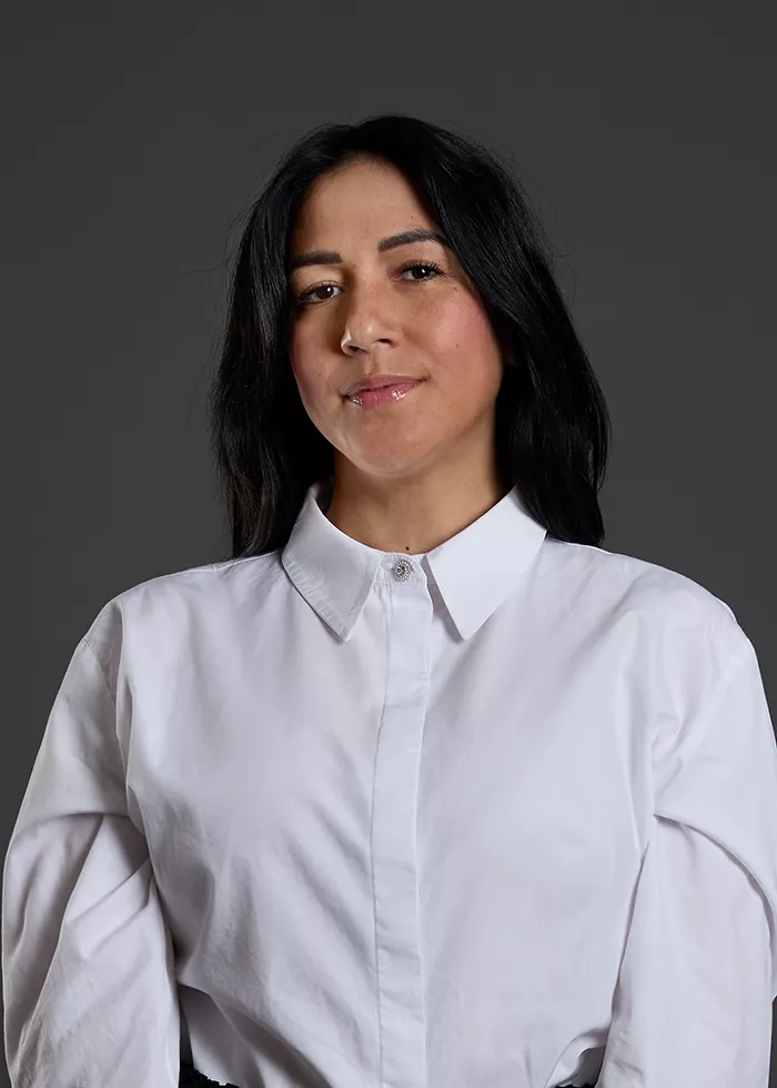 estelle_quazin-png