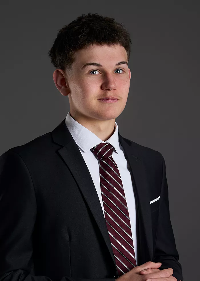 gabriel_fournier-png