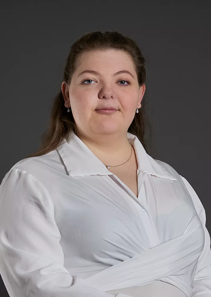 Gabrielle_Neidhart.png