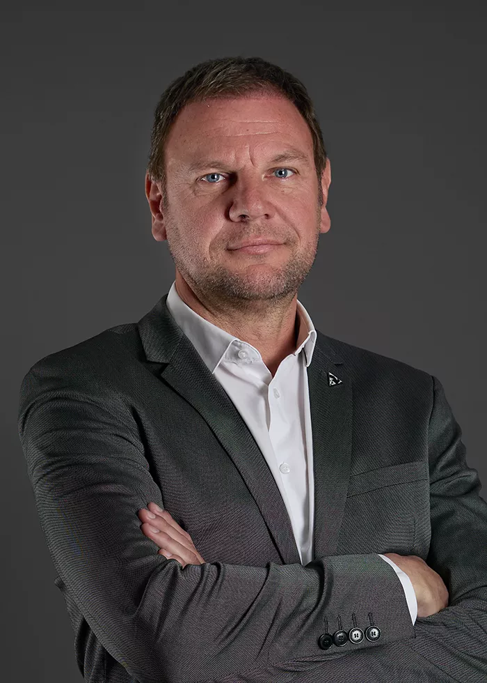 gerald_benoit-png