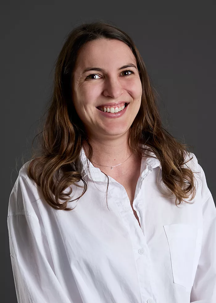 helene_dessonnaz-png