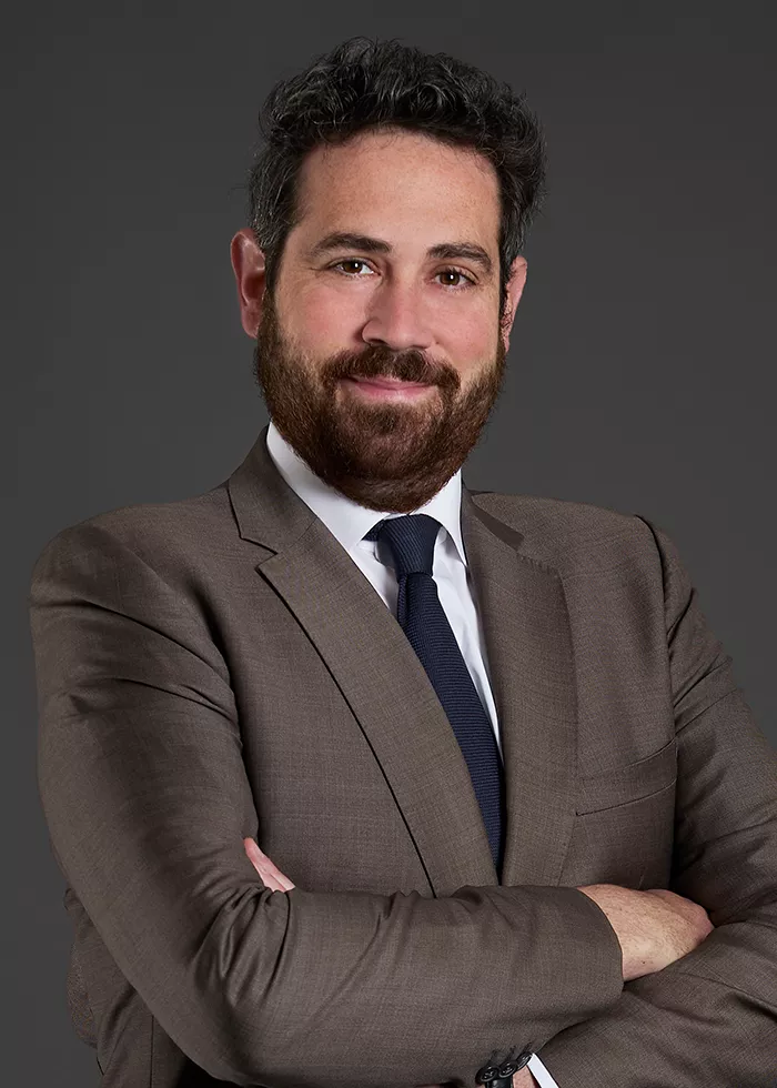 henri_moser_1-png
