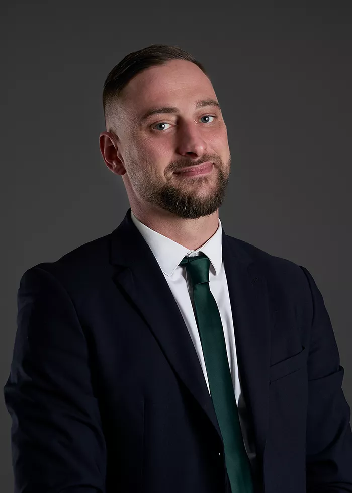 Jean-Baptiste_Detraz