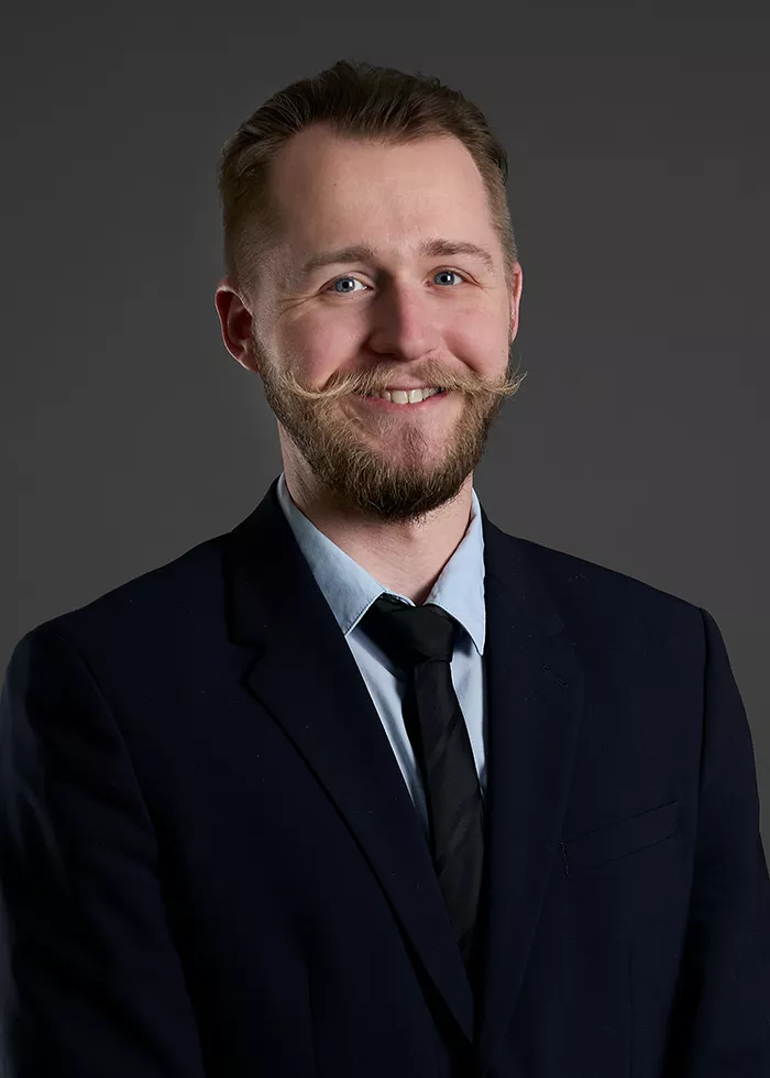 jeremy_grangier-png