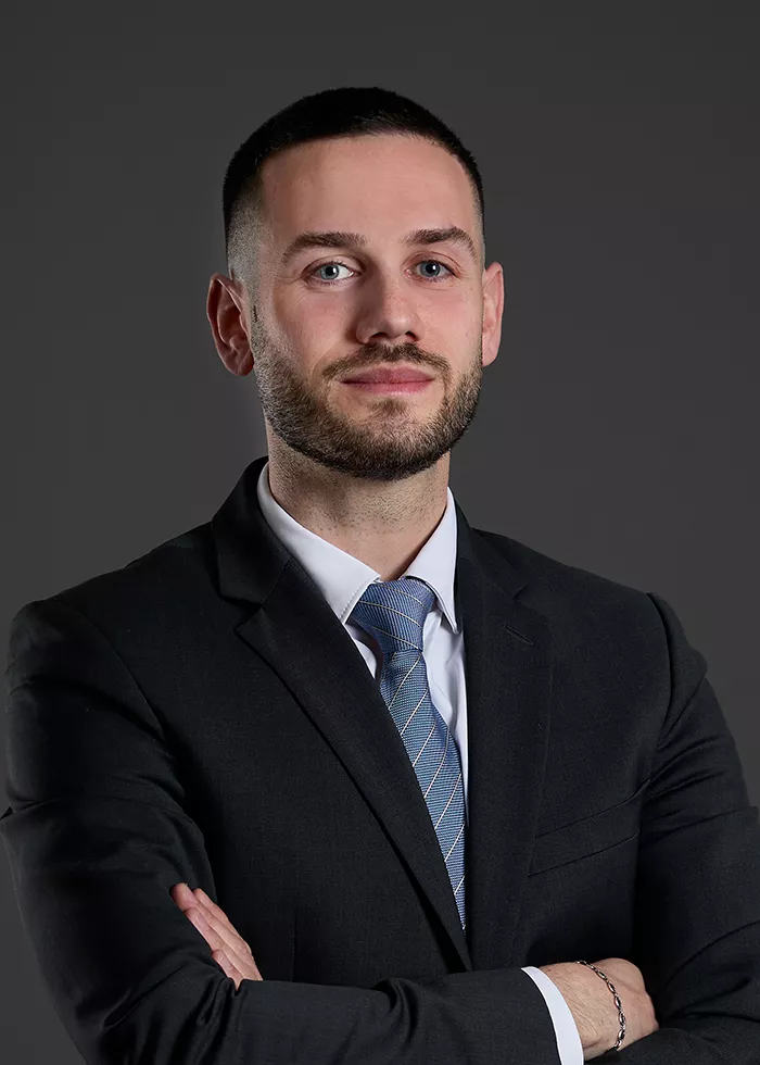 luca_marzi-png