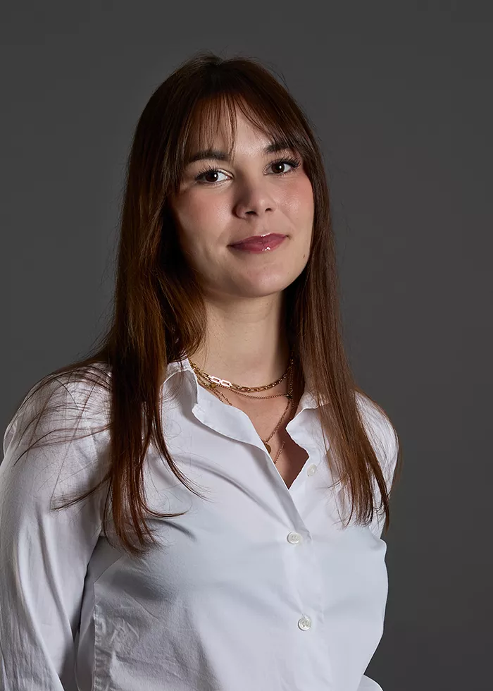 natalia_berg-png